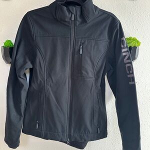 Cinch Women's Jacket